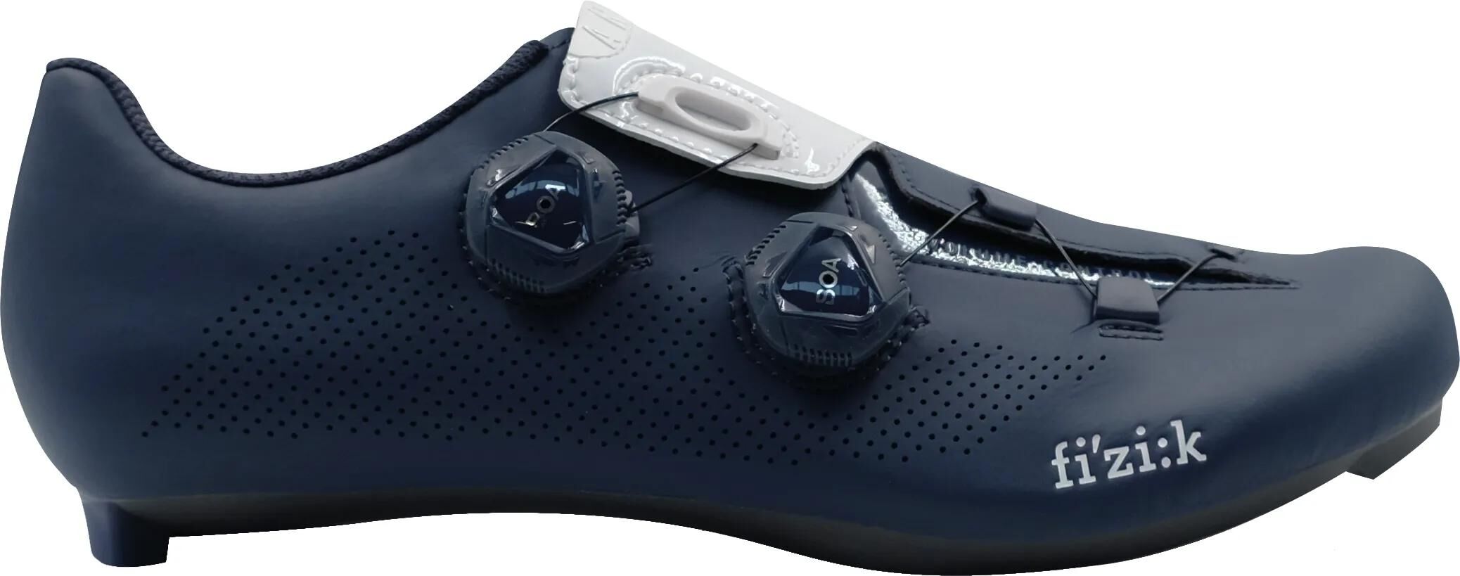 fi'zi:k_Rennschuh Rennschuhe,Bekleidung,Schuhe