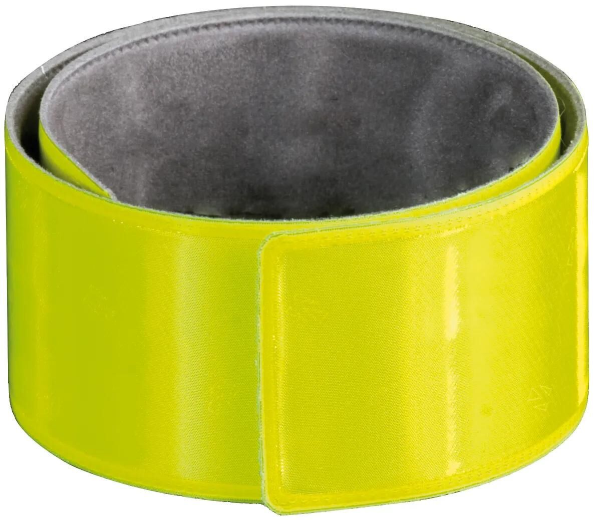 WOWOW_Reflexband Reflektorbänder,Sicherheitszubehör,Sicherheitszubehör