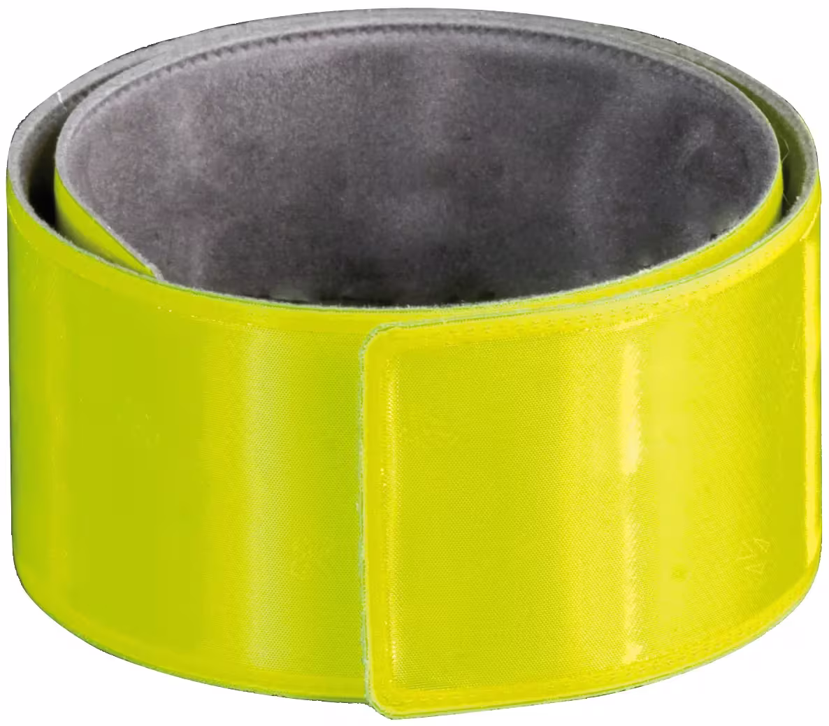 WOWOW_Reflexband Reflektorbänder,Sicherheitszubehör,Sicherheitszubehör