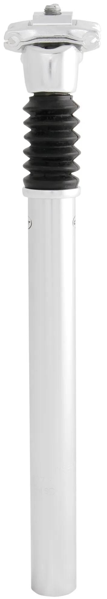 CONTEC_Federsattelstütze Federsattelstützen,Sattelstützen