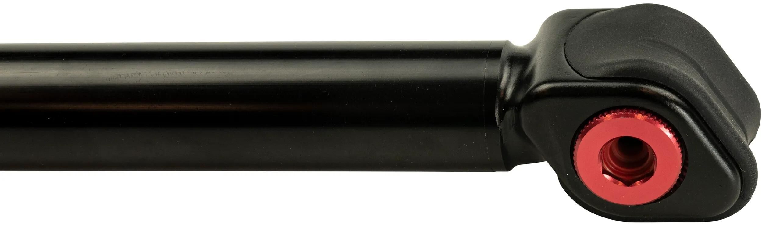 SILCA_Rahmenpumpe Rahmenpumpen,Luftpumpen,Pumpen