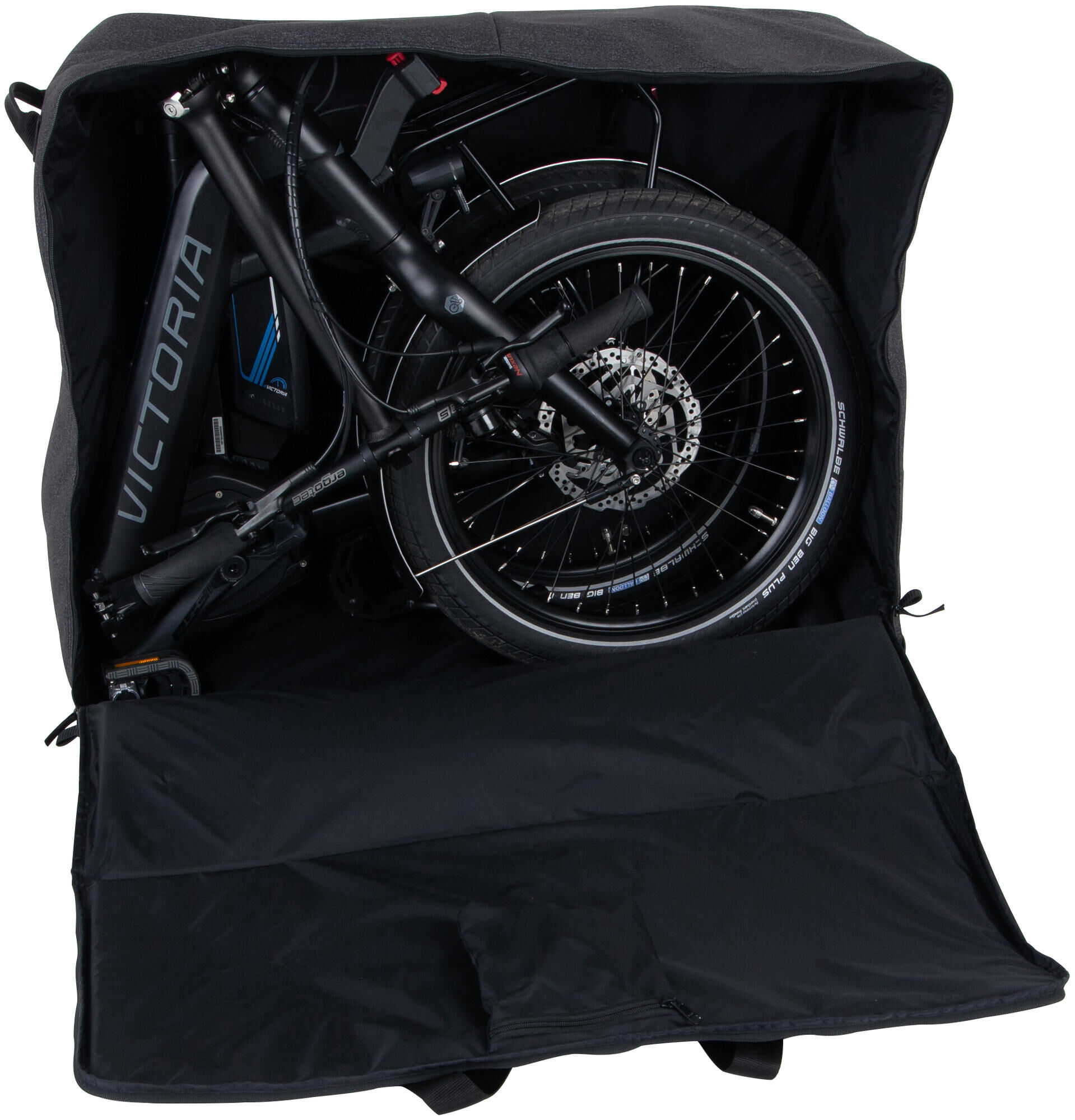 _Transporttasche Transporttaschen