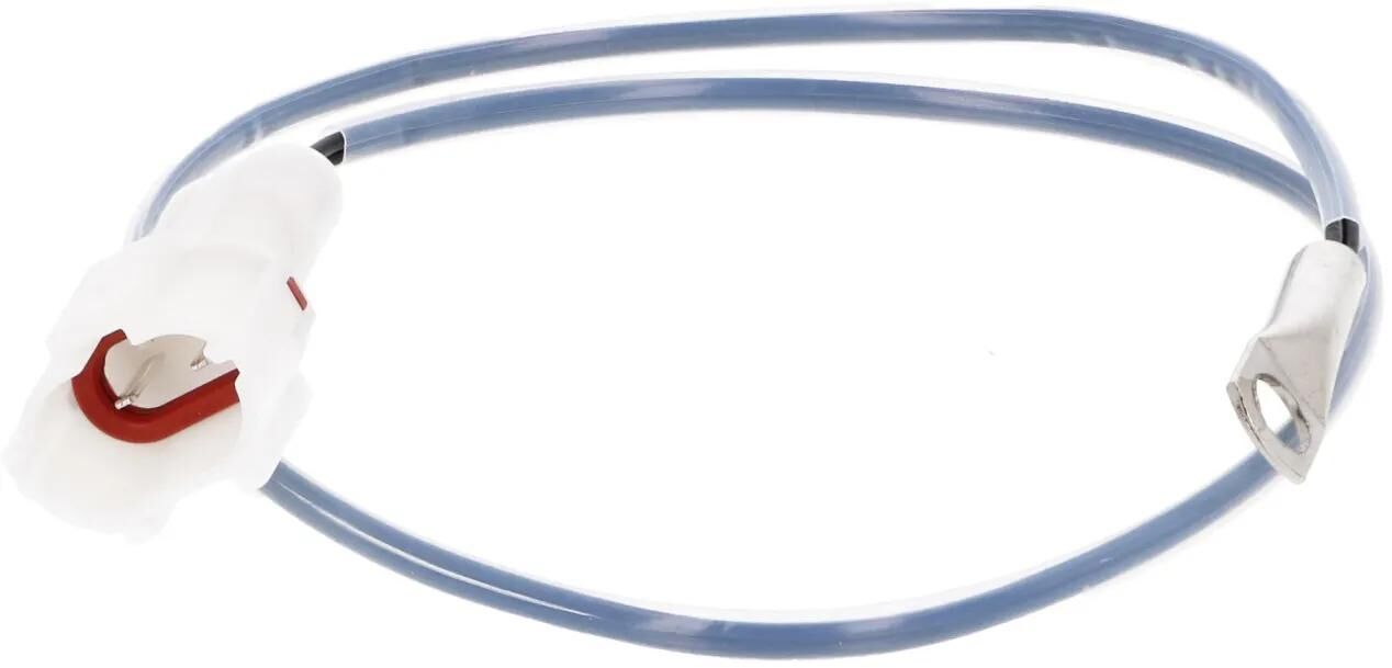 Racing Planet_Temperaturfühler Sensoren