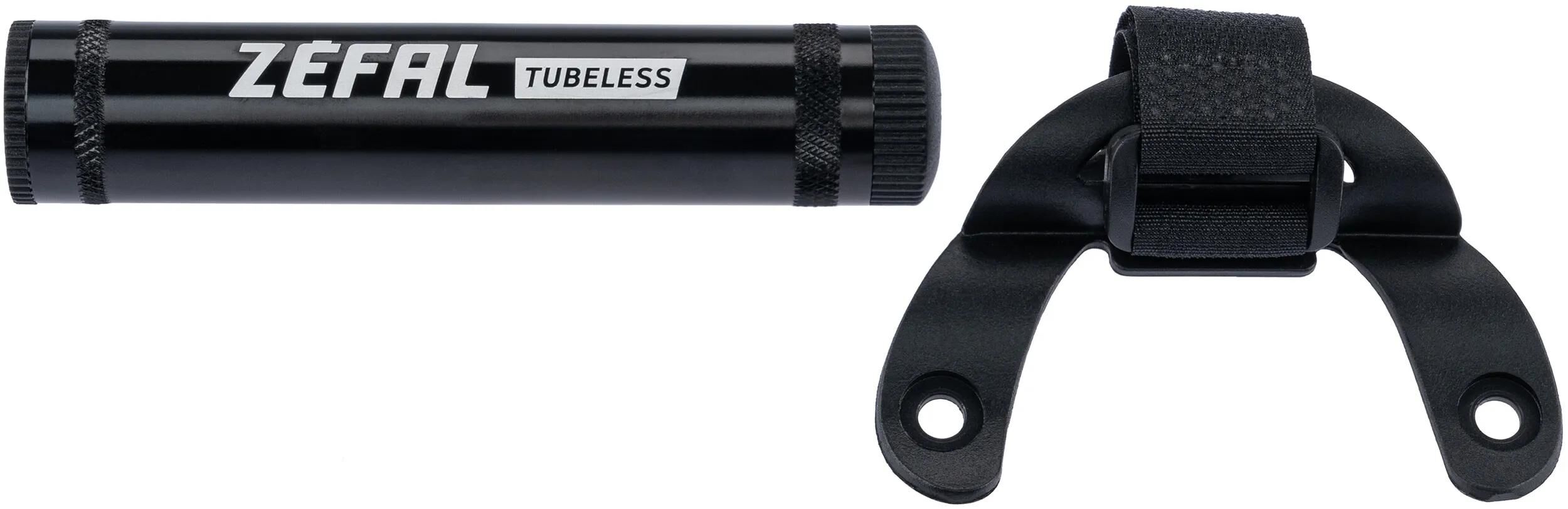 ZÉFAL Multifunctioneel gereedschap "Tubeless" Multifunktionswerkzeuge,Pannenhilfe,Werkzeuge