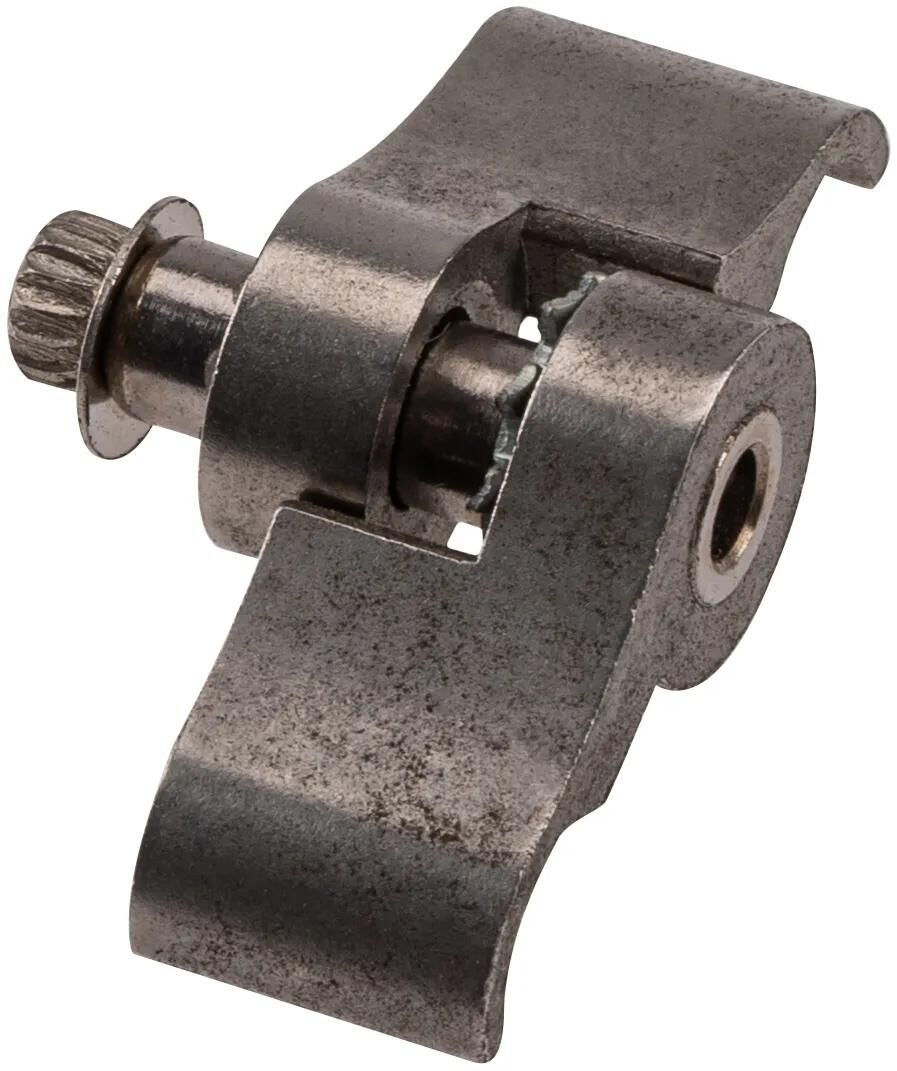 _Kabelführung Kabelführungen