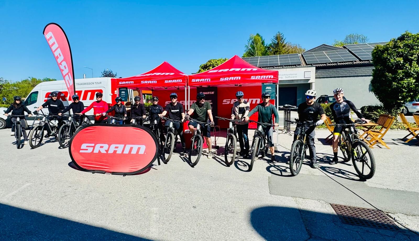 SRAM_Tour_4