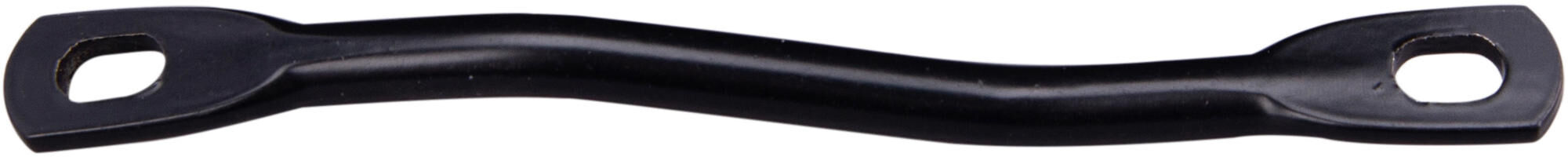 _Stellstange Gepäckträger - Befestigung