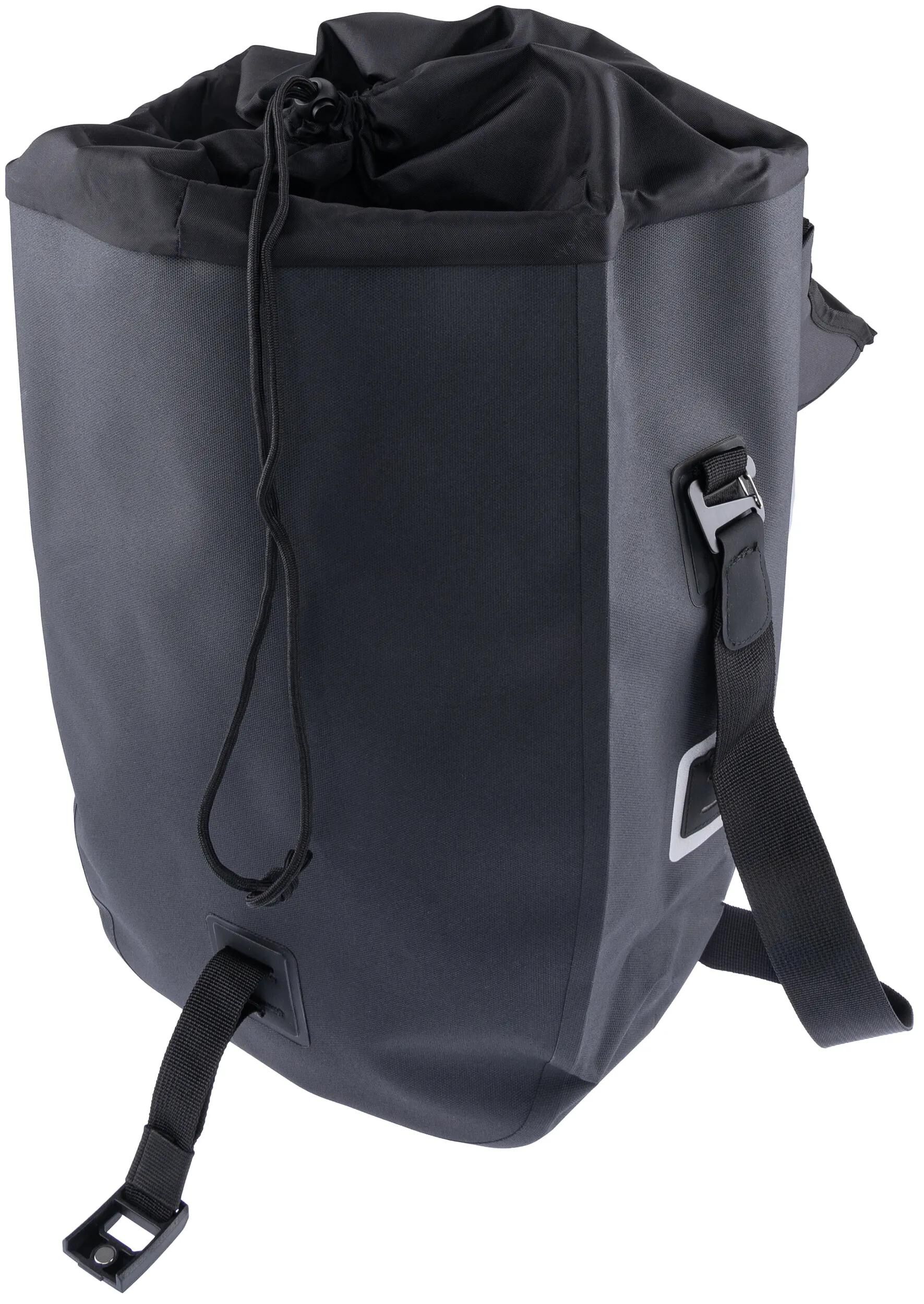 atranvelo_Einzeltasche Einzeltaschen
