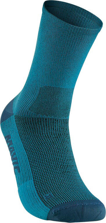 Socken,Bekleidung