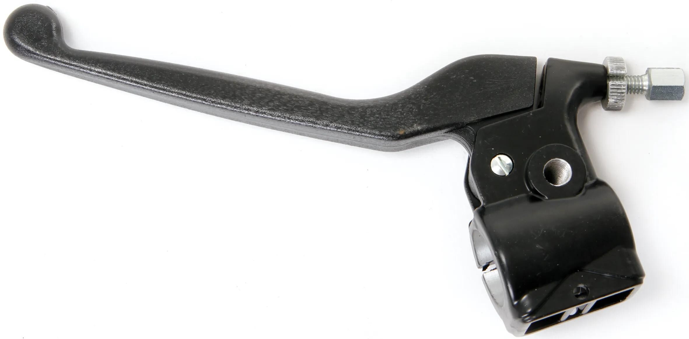 FEZ FAHRZEUGTEILE GMBH _Kupplungshebelarmatur Handhebel