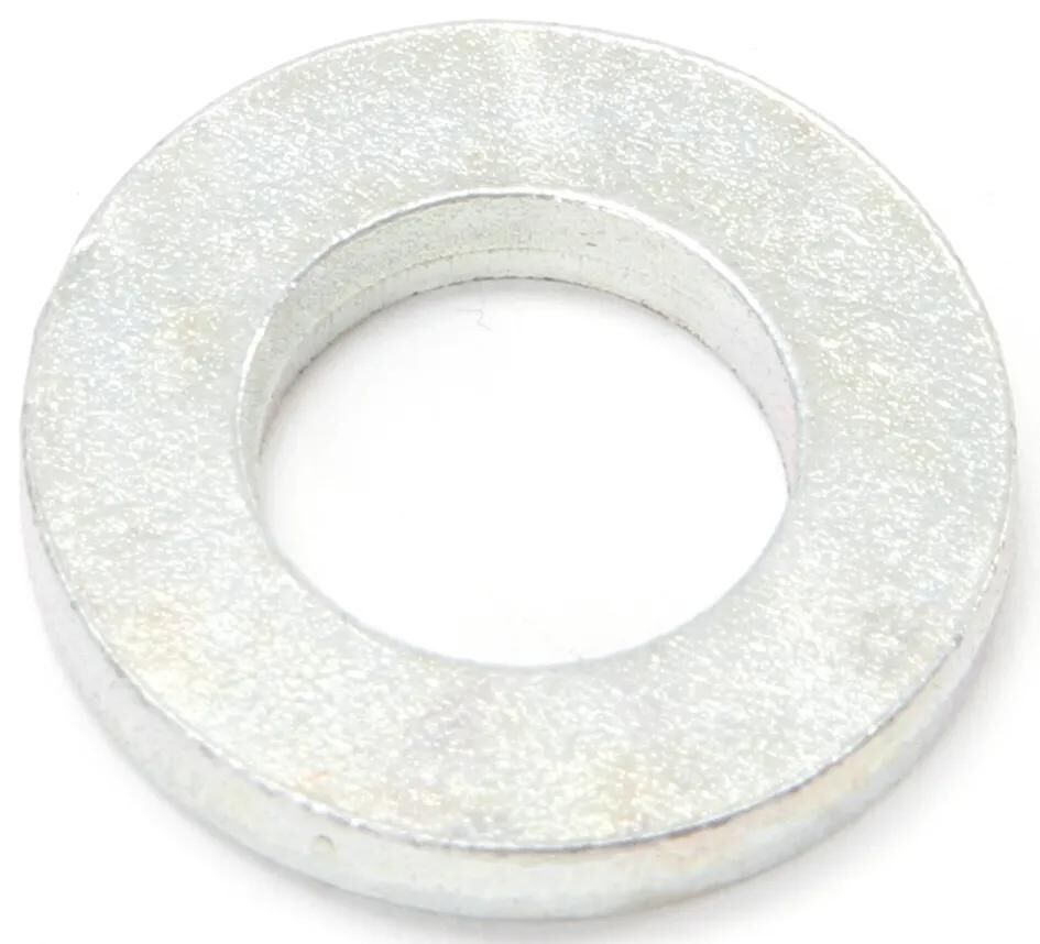 _Sicherungsscheibe Bremstrommeln