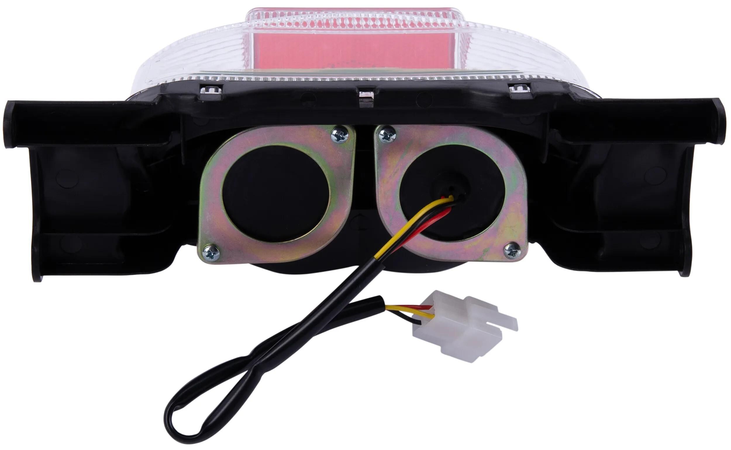 EMGO_LED-Rücklicht Rücklichter,Rückleuchten