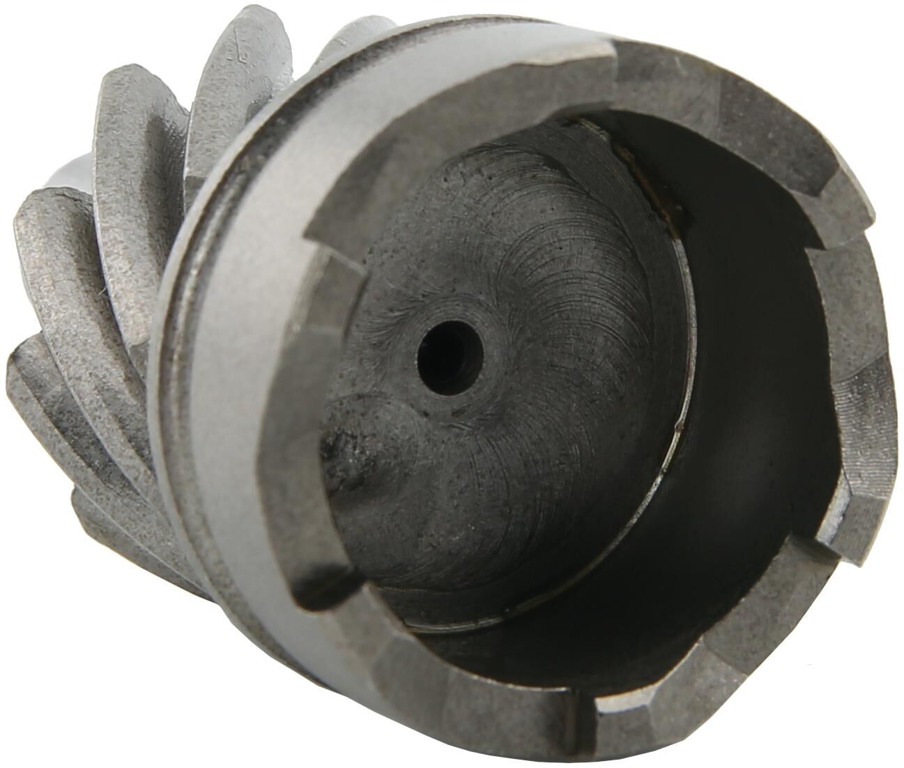 Anlasserfreilaufritzel