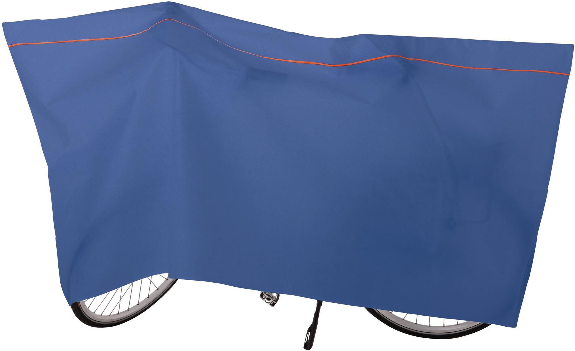 _Fahrradschutzhülle Schutzhüllen