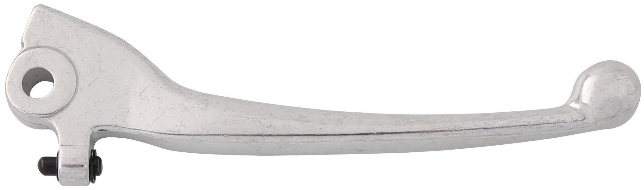 _Bremshebel Bremshebel,Bremsgriffe