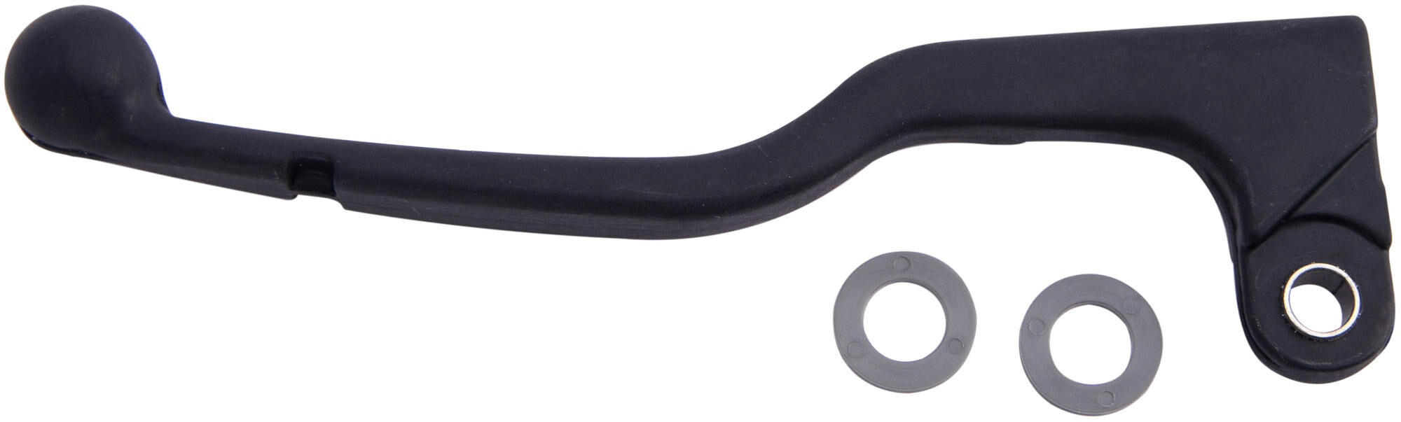 Kupplungshebel,Handhebel