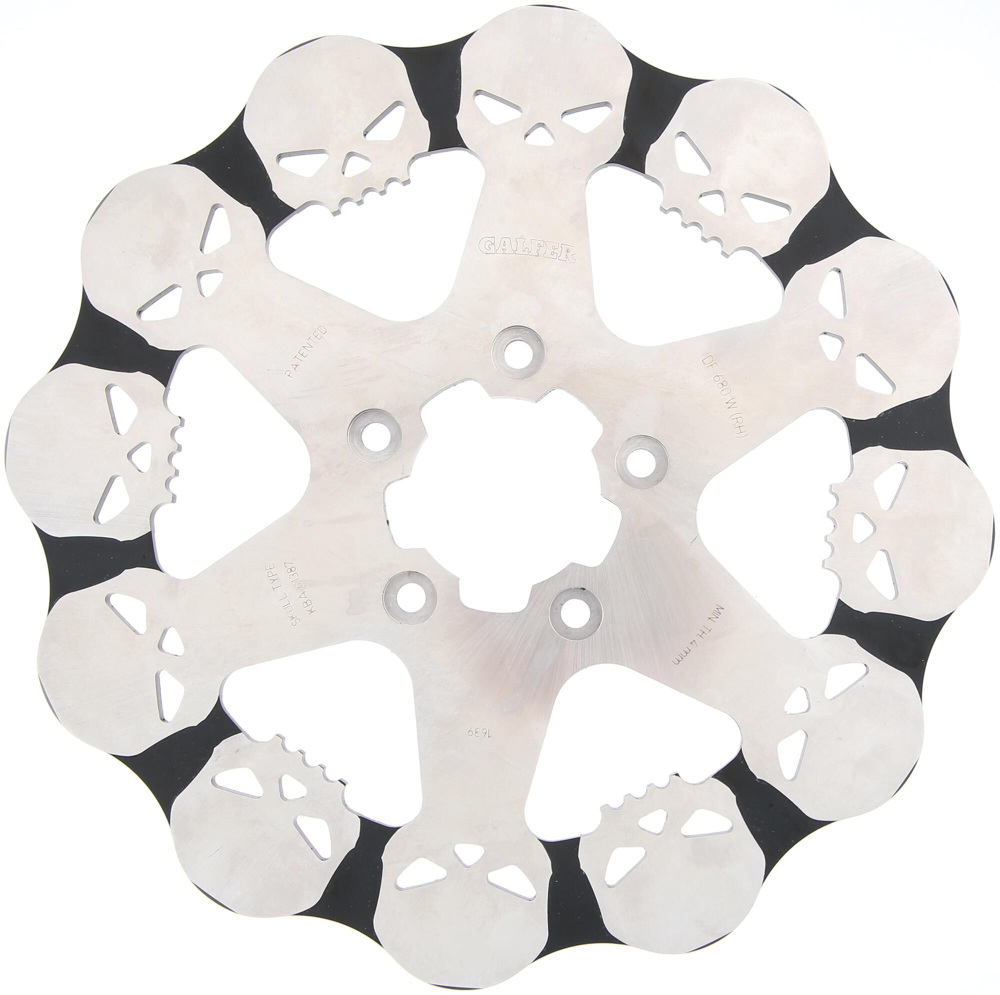 _Bremsscheibe Bremsscheiben