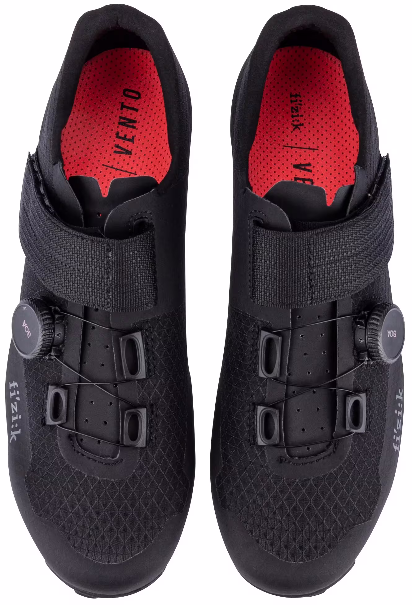 MTB-Schuhe,Bekleidung,Schuhe