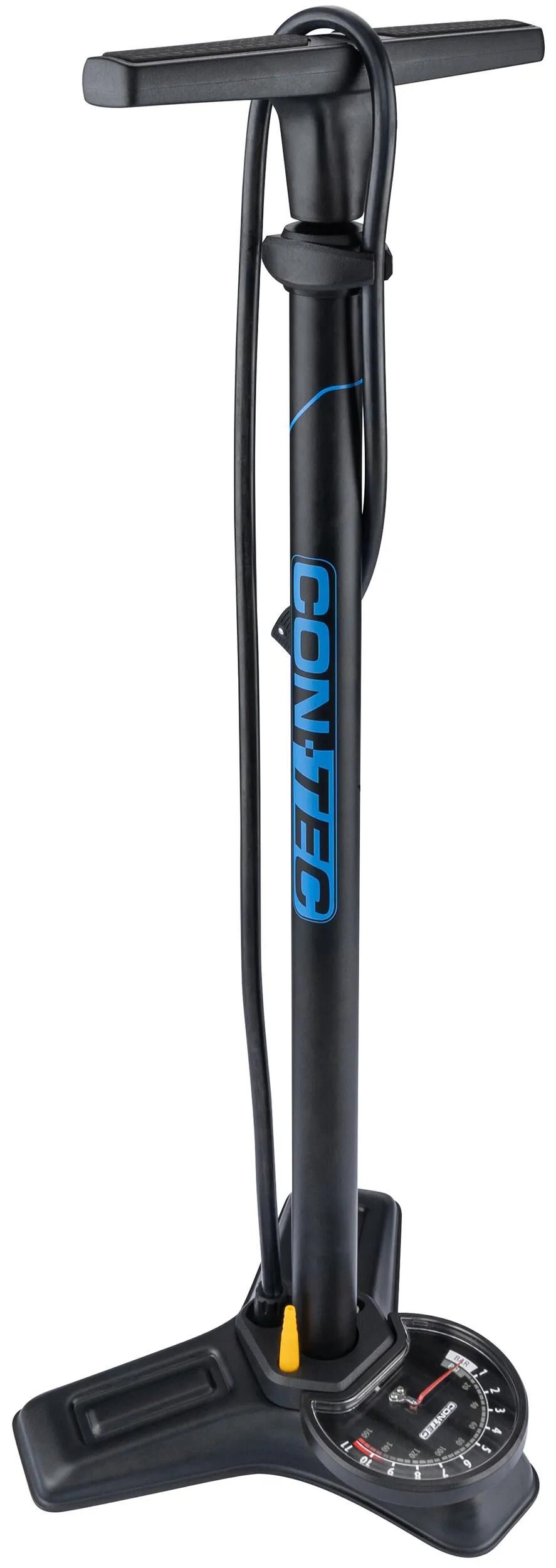 Handkompressoren,Luftpumpen,Pumpen