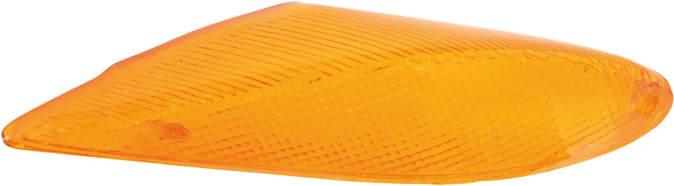 Blinkergläser,Blinker - Ersatz / Zubehör