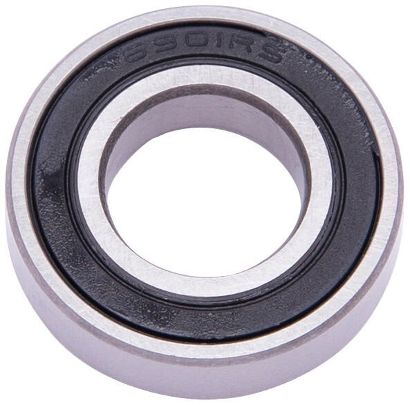 _Kugellager Kugelringe