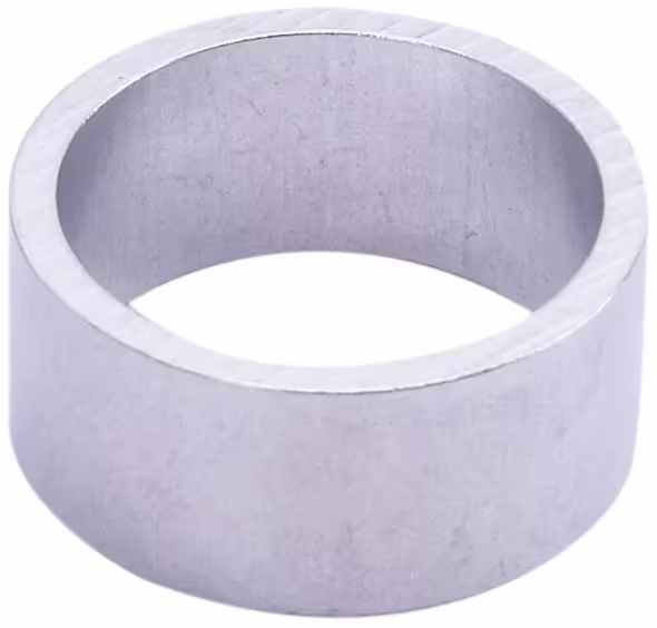 VP components_Spacer Spacer