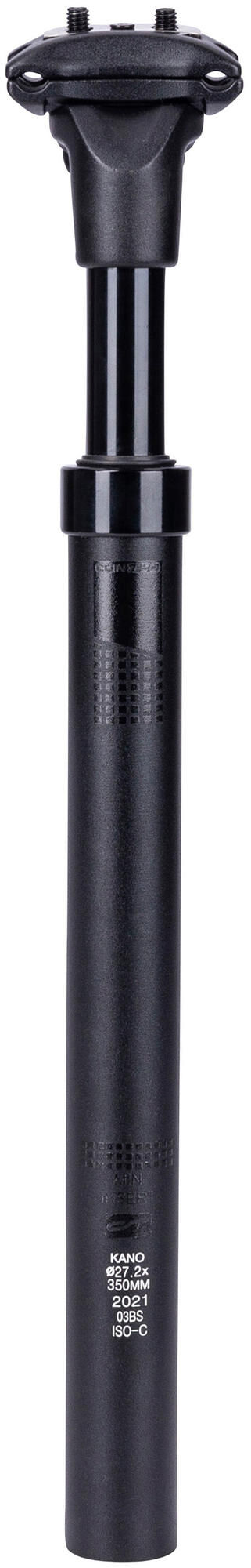 _Federsattelstütze Federsattelstützen,Sattelstützen