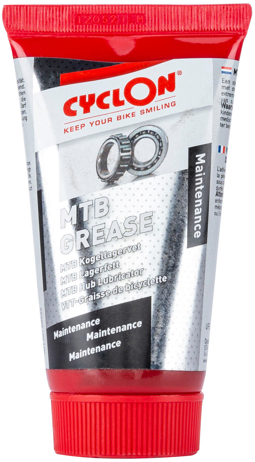 _Lagerfett Lagerfette,Fette