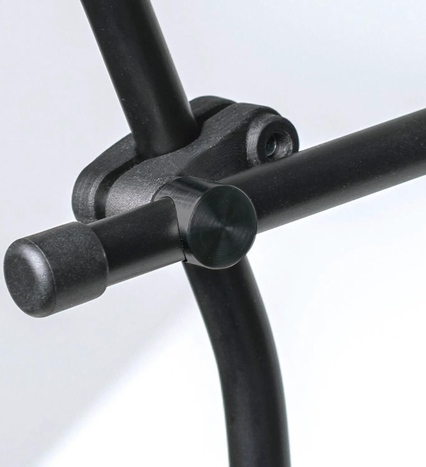 _Gepäckträgerstrebe Gepäckträger - Ersatz / Zubehör