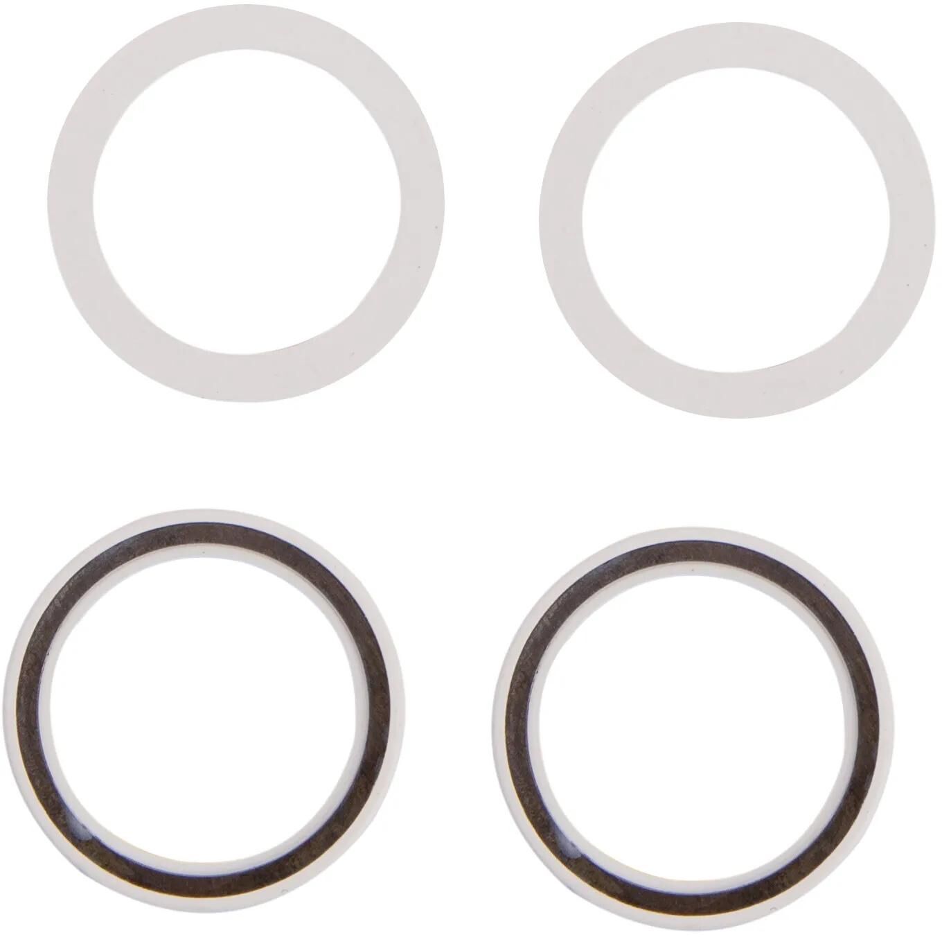 FULCRUM_Dichtring H.R.-Naben - Ersatz,Naben H.R. - Ersatz