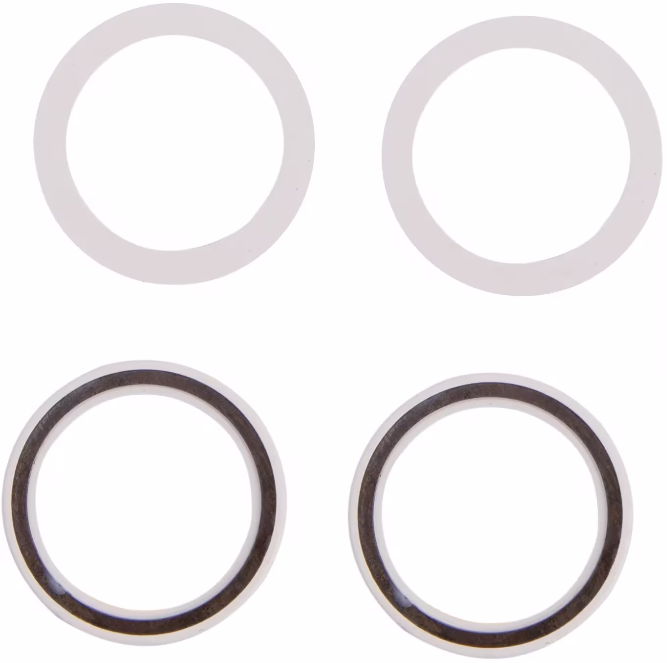FULCRUM_Dichtring H.R.-Naben - Ersatz,Naben H.R. - Ersatz