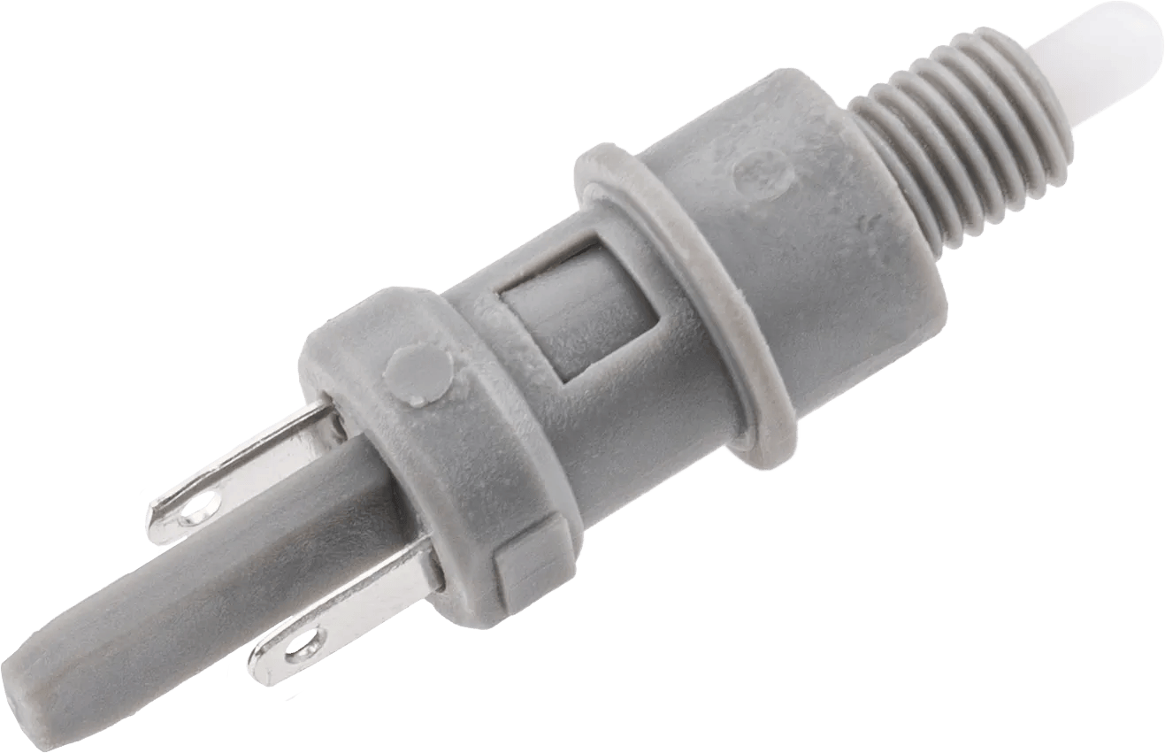 Magneti Marelli_Bremslichtschalter Bremslichtschalter,Schalter