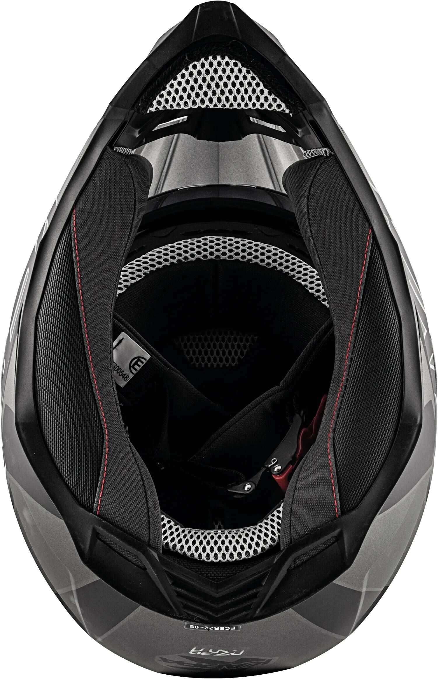 _Crosshelm Helme,Sturzhelme