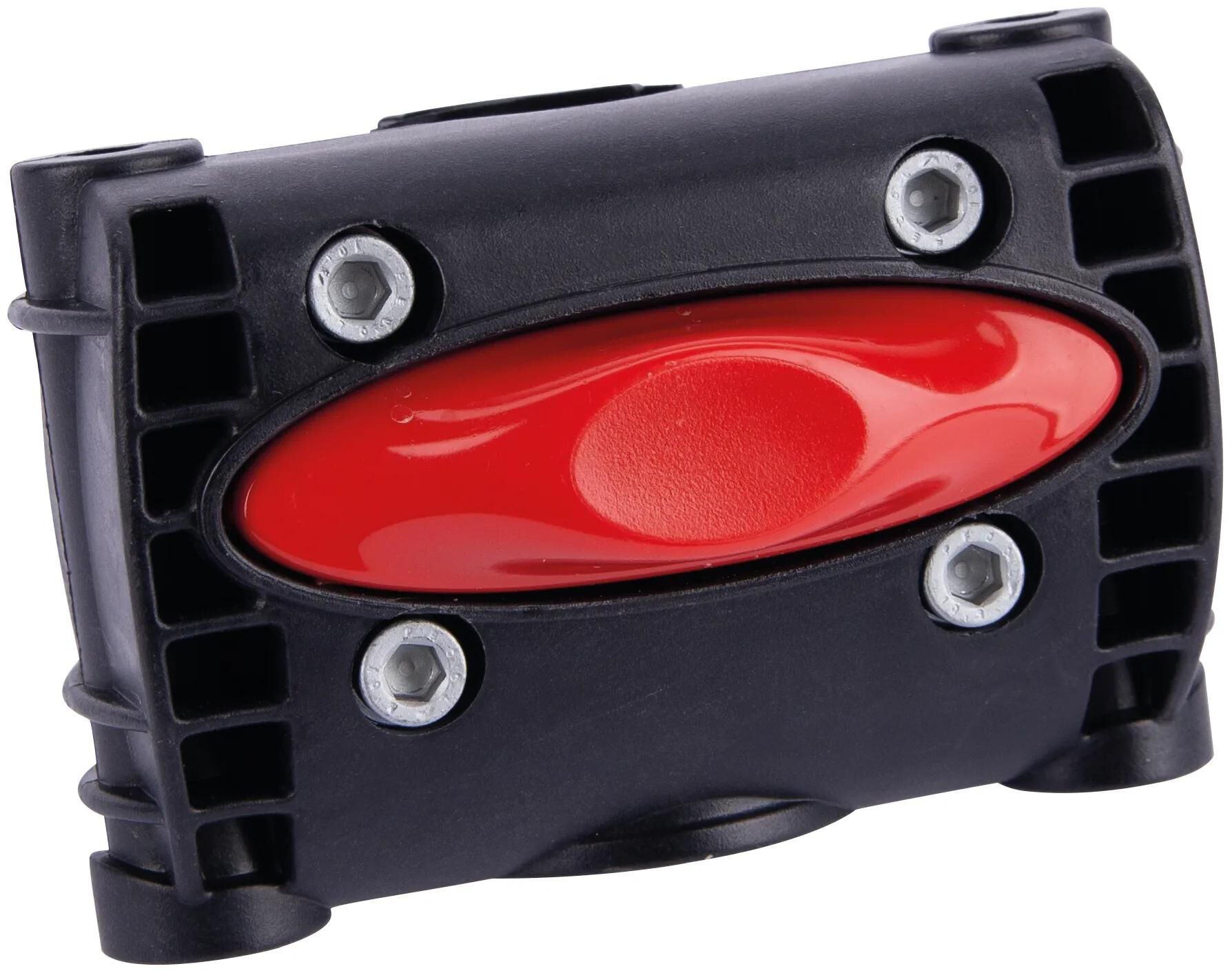 Kindersitzhalter