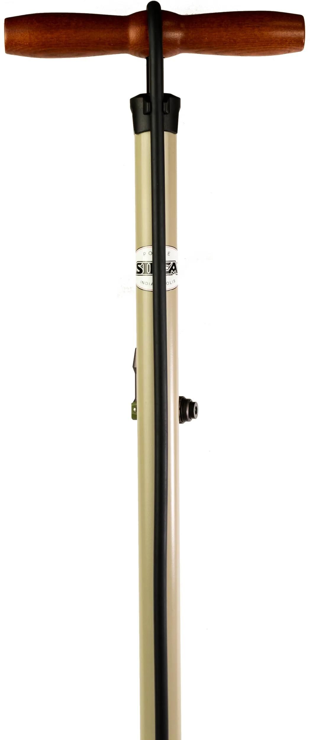 Handkompressoren,Luftpumpen,Pumpen