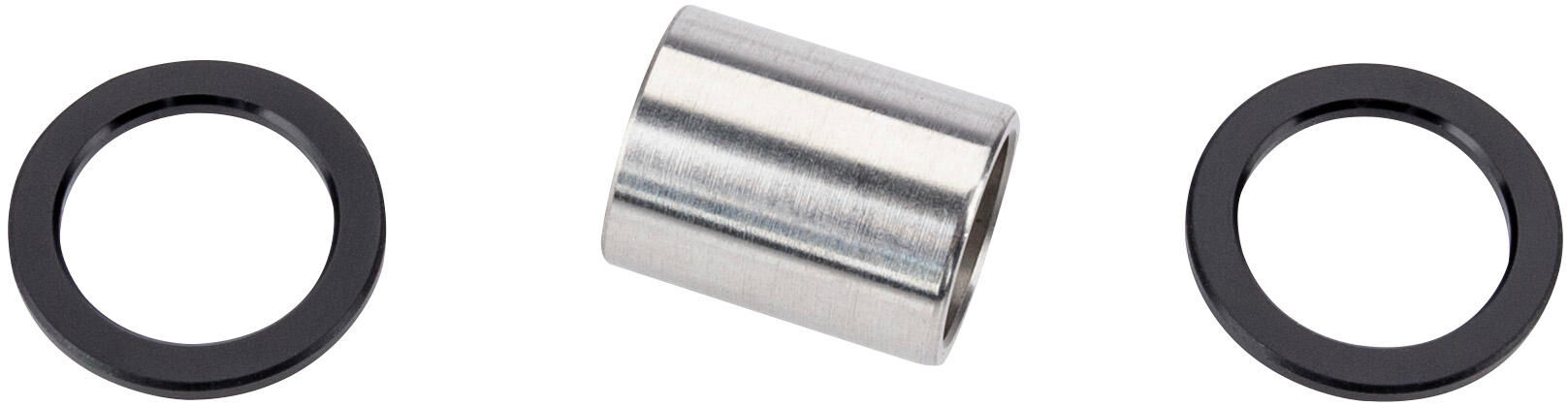 _Führungsbuchsen Federelemente