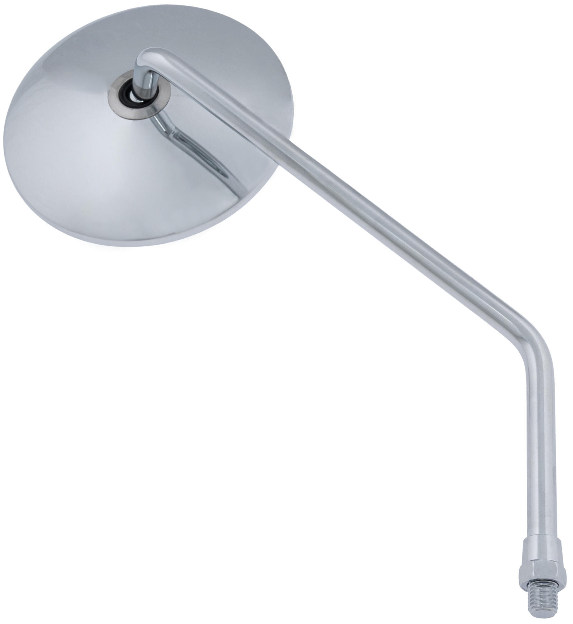 Spiegel,Rückspiegel