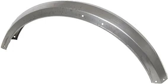 KRAD TEILE IMPORT GMBH_Schutzblech Schutzbleche,Radschützer