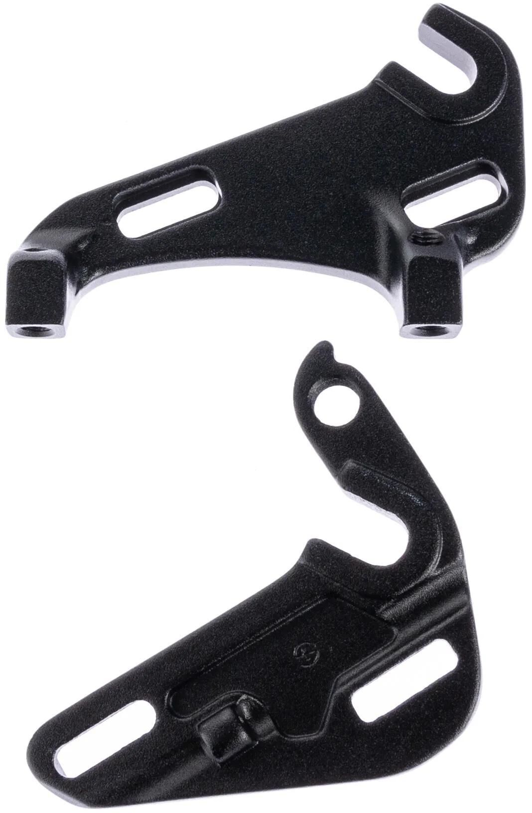 _Ausfallende Originalersatzteile Fahrradprogramm