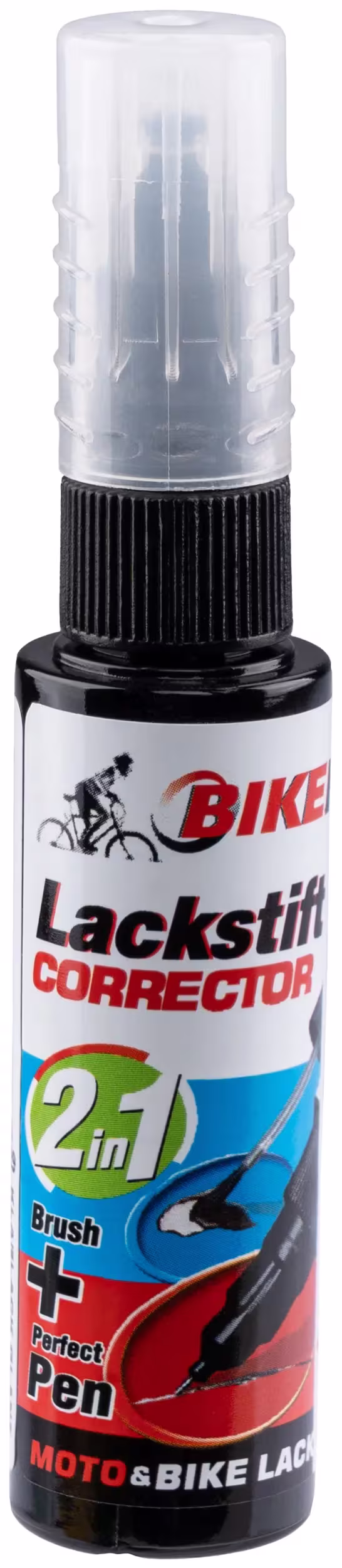 FASI_Lackstift Lacke