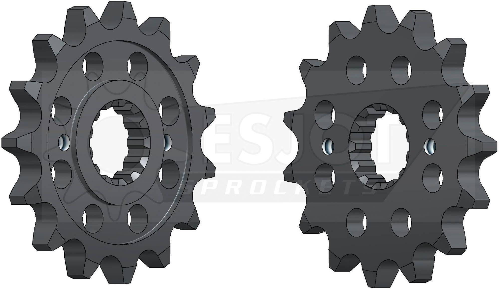 _Antriebsritzel Antriebsritzel,Ritzel