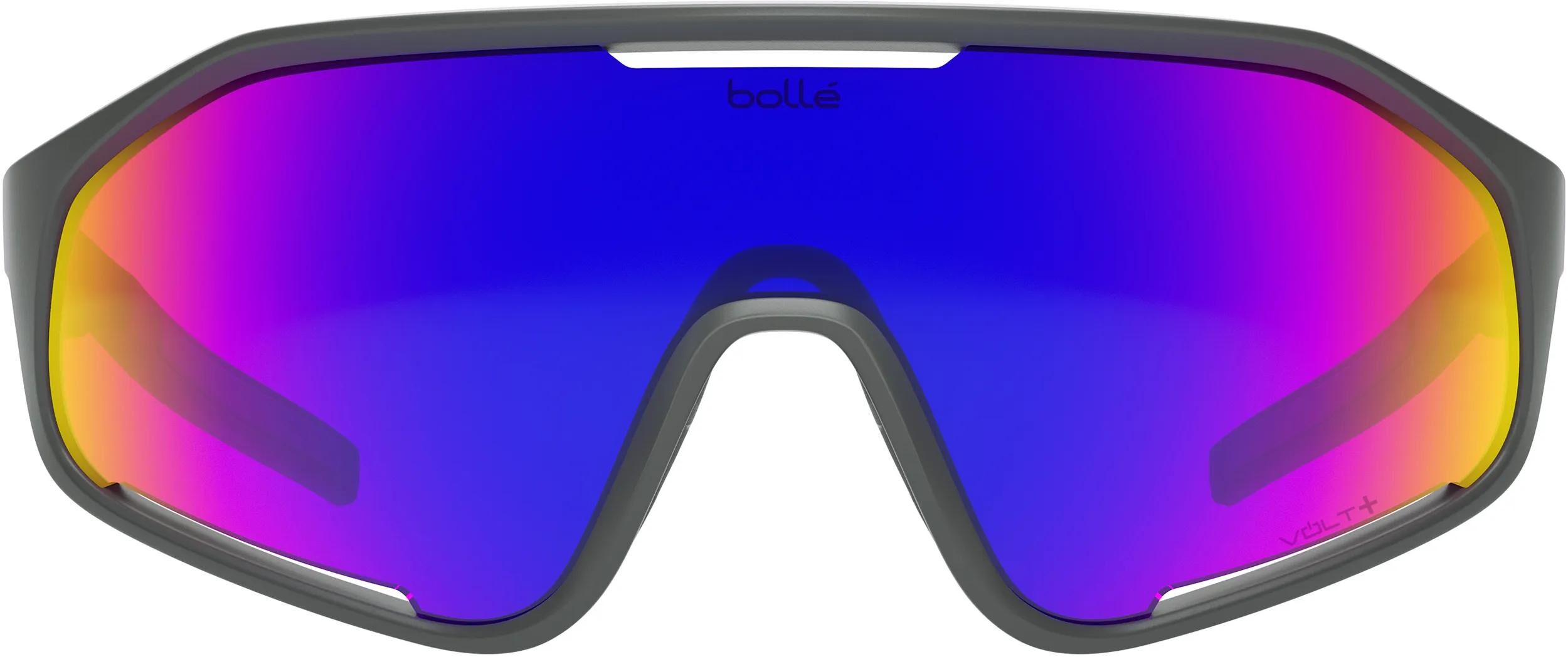 _Brille Sportbrillen,Brillen