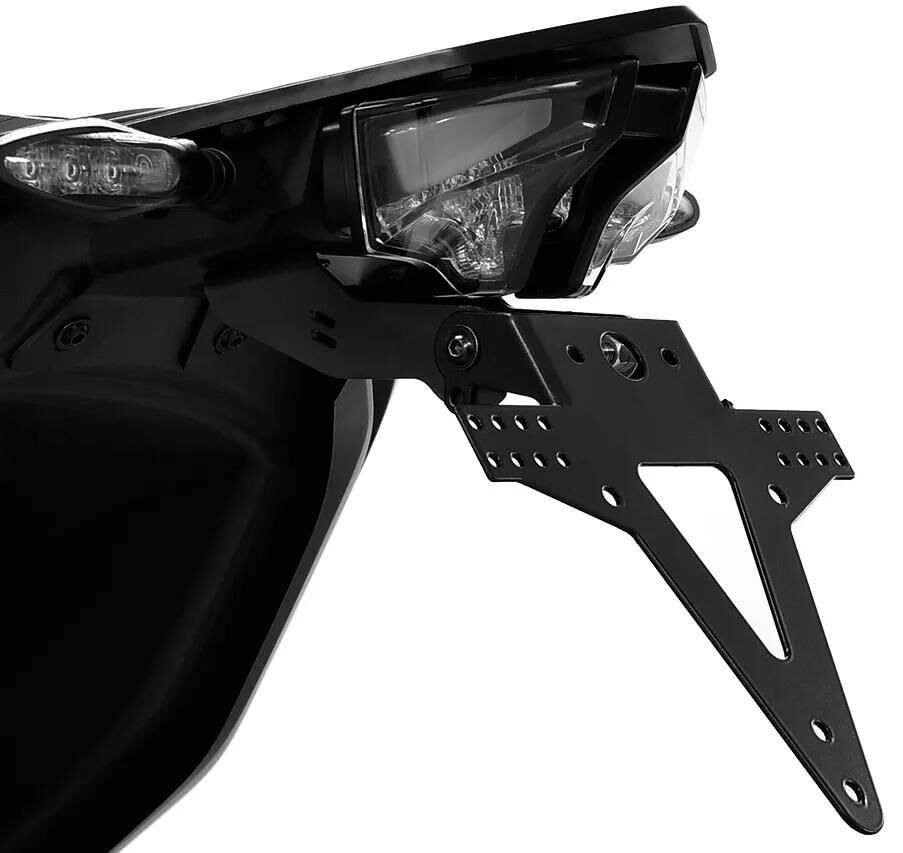 Kennzeichenhalter,Nummernschildhalter