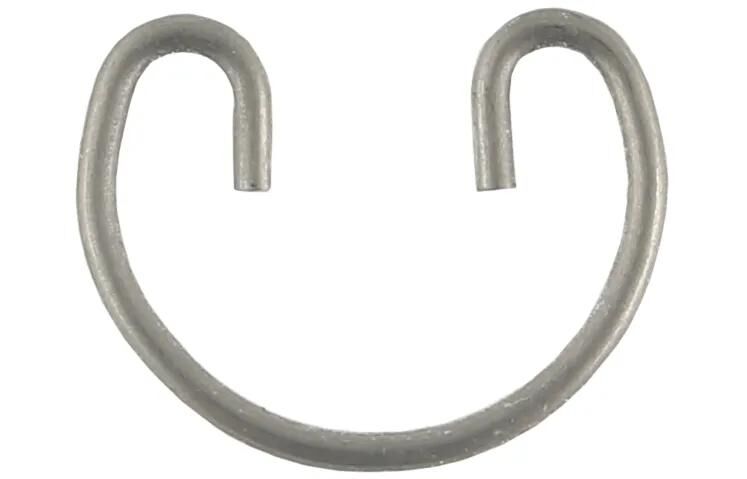 polini_Sprengring Sprengringe