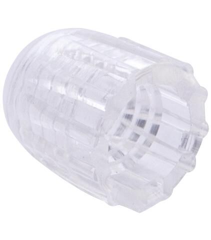 _Ventilkappe Ventile