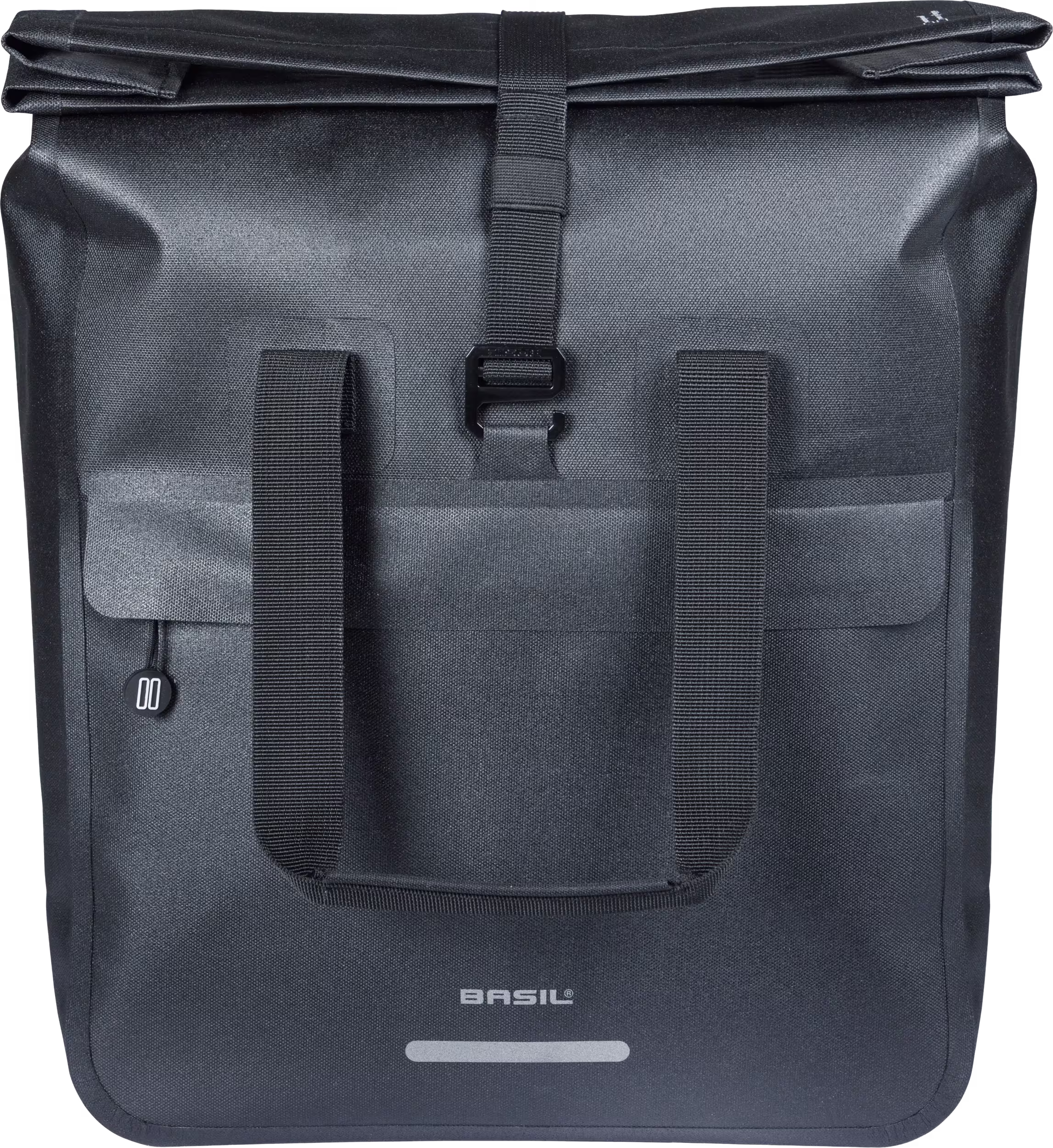 BASIL_Shoppingtasche Shoppingtaschen,Einkaufstaschen,Einzeltaschen