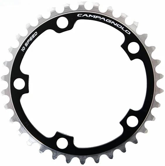 Campagnolo_Kettenblatt Kettenblätter