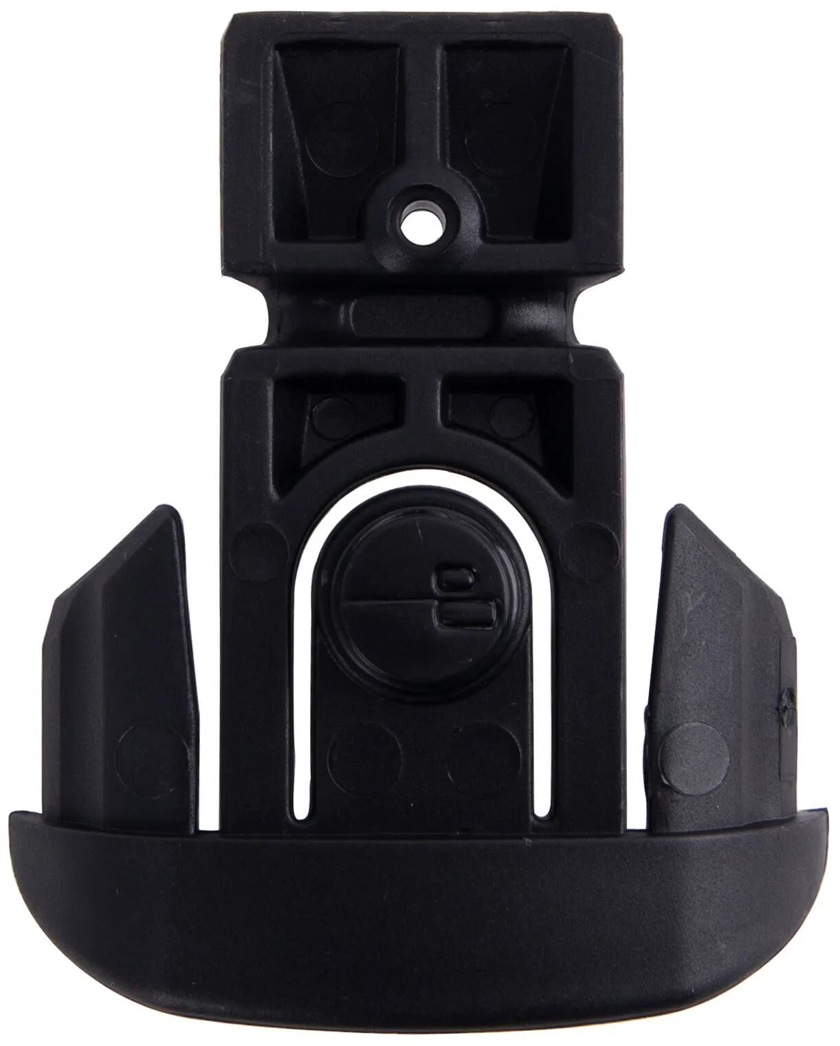 _Kantenschutz Schutzbleche - Ersatz