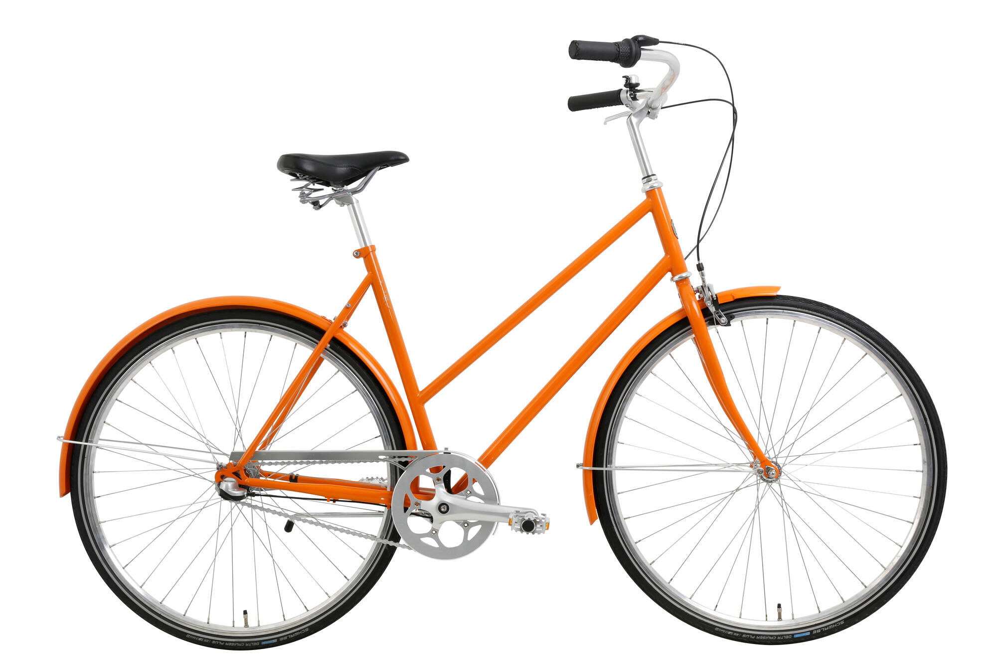 _1 Urbanräder,Fahrräder,Urbanbike
