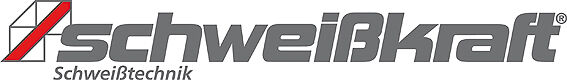 schweisskraft